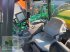 Selbstfahrspritze del tipo John Deere R4040i, Gebrauchtmaschine In Regensburg (Immagine 17)