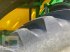 Selbstfahrspritze del tipo John Deere R4040i, Gebrauchtmaschine In Regensburg (Immagine 21)