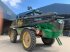 Selbstfahrspritze typu John Deere R4050I, Gebrauchtmaschine v Richebourg (Obrázok 3)