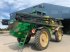 Selbstfahrspritze typu John Deere R4050I, Gebrauchtmaschine v Richebourg (Obrázok 1)