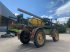 Selbstfahrspritze типа John Deere R4050I, Gebrauchtmaschine в Richebourg (Фотография 4)