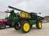 Selbstfahrspritze от тип John Deere R4050I, Gebrauchtmaschine в Richebourg (Снимка 3)