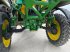 Selbstfahrspritze от тип John Deere R4050I, Gebrauchtmaschine в Richebourg (Снимка 5)