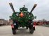 Selbstfahrspritze от тип John Deere R4050I, Gebrauchtmaschine в Richebourg (Снимка 4)