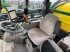 Selbstfahrspritze от тип John Deere R4050I, Gebrauchtmaschine в Richebourg (Снимка 9)