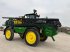 Selbstfahrspritze от тип John Deere R4050I, Gebrauchtmaschine в Richebourg (Снимка 2)