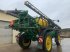 Selbstfahrspritze tip John Deere R4050I, Gebrauchtmaschine in Richebourg (Poză 4)