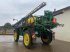 Selbstfahrspritze tip John Deere R4050I, Gebrauchtmaschine in Richebourg (Poză 2)