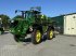 Selbstfahrspritze del tipo John Deere R4150 MY23, Gebrauchtmaschine en Aurich (Imagen 1)