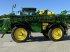 Selbstfahrspritze del tipo John Deere R4150 MY23, Gebrauchtmaschine en Aurich (Imagen 2)