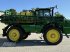 Selbstfahrspritze del tipo John Deere R4150 MY23, Gebrauchtmaschine en Aurich (Imagen 3)