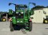 Selbstfahrspritze del tipo John Deere R4150 MY23, Gebrauchtmaschine en Aurich (Imagen 4)