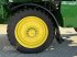 Selbstfahrspritze del tipo John Deere R4150 MY23, Gebrauchtmaschine en Aurich (Imagen 7)