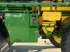 Selbstfahrspritze del tipo John Deere R4150 MY23, Gebrauchtmaschine en Aurich (Imagen 8)