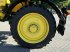 Selbstfahrspritze del tipo John Deere R4150 MY23, Gebrauchtmaschine en Aurich (Imagen 9)