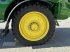 Selbstfahrspritze del tipo John Deere R4150 MY23, Gebrauchtmaschine en Aurich (Imagen 10)