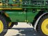 Selbstfahrspritze del tipo John Deere R4150 MY23, Gebrauchtmaschine en Aurich (Imagen 11)