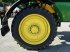 Selbstfahrspritze del tipo John Deere R4150 MY23, Gebrauchtmaschine en Aurich (Imagen 12)