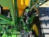 Selbstfahrspritze del tipo John Deere R4150 MY23, Gebrauchtmaschine en Aurich (Imagen 15)