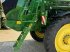 Selbstfahrspritze del tipo John Deere R4150 MY23, Gebrauchtmaschine en Aurich (Imagen 16)