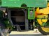 Selbstfahrspritze del tipo John Deere R4150 MY23, Gebrauchtmaschine en Aurich (Imagen 18)