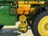 Selbstfahrspritze del tipo John Deere R4150 MY23, Gebrauchtmaschine en Aurich (Imagen 19)