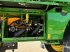 Selbstfahrspritze del tipo John Deere R4150 MY23, Gebrauchtmaschine en Aurich (Imagen 20)