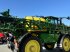 Selbstfahrspritze del tipo John Deere R4150 MY23, Gebrauchtmaschine en Aurich (Imagen 22)