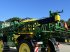 Selbstfahrspritze del tipo John Deere R4150 MY23, Gebrauchtmaschine en Aurich (Imagen 23)