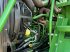 Selbstfahrspritze del tipo John Deere R4150 MY23, Gebrauchtmaschine en Aurich (Imagen 24)