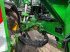 Selbstfahrspritze del tipo John Deere R4150 MY23, Gebrauchtmaschine en Aurich (Imagen 27)