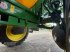 Selbstfahrspritze del tipo John Deere R4150 MY23, Gebrauchtmaschine en Aurich (Imagen 28)