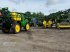 Selbstfahrspritze del tipo John Deere R4150 MY23, Gebrauchtmaschine en Aurich (Imagen 29)