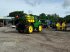 Selbstfahrspritze del tipo John Deere R4150 MY23, Gebrauchtmaschine en Aurich (Imagen 30)