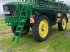 Selbstfahrspritze del tipo John Deere R4150i, Gebrauchtmaschine In Mrągowo (Immagine 1)