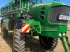 Selbstfahrspritze от тип John Deere R4150i, Gebrauchtmaschine в Mrągowo (Снимка 2)