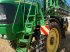 Selbstfahrspritze tipa John Deere R4150i, Gebrauchtmaschine u Mrągowo (Slika 3)