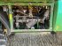 Selbstfahrspritze del tipo John Deere R4150i, Gebrauchtmaschine In Mrągowo (Immagine 7)