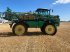 Selbstfahrspritze del tipo John Deere R4150i, Gebrauchtmaschine en Mrągowo (Imagen 5)