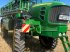 Selbstfahrspritze типа John Deere R5430i, Gebrauchtmaschine в Mrągowo (Фотография 3)