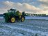 Selbstfahrspritze типа John Deere R5430i, Gebrauchtmaschine в Mrągowo (Фотография 2)