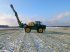 Selbstfahrspritze типа John Deere R5430i, Gebrauchtmaschine в Mrągowo (Фотография 5)