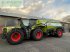 Selbstfahrspritze tip Kaweco kaweco double twin shift 21m3 + claas xerion 3800 trac vc, Gebrauchtmaschine in ag BROEKLAND (Poză 1)