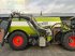 Selbstfahrspritze tip Kaweco kaweco double twin shift 21m3 + claas xerion 3800 trac vc, Gebrauchtmaschine in ag BROEKLAND (Poză 12)