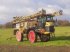 Selbstfahrspritze του τύπου Sonstige Ag-Chem Rogator 618s, Gebrauchtmaschine σε Könnern (Φωτογραφία 1)