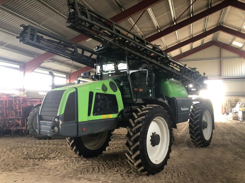 Selbstfahrspritze tipa Tecnoma Laser  TR  3240, Gebrauchtmaschine u Brabant-le-Roi (Slika 1)