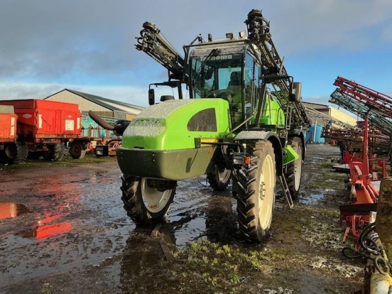 Selbstfahrspritze del tipo Tecnoma PR340, Gebrauchtmaschine In les hayons (Immagine 2)