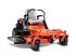 Sichelmäher tipa Ariens IKON-XD 42 zero turn zitmaaier 26.5 pk kawa 1.07mt, Neumaschine u Mijdrecht (Slika 3)