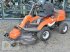 Sichelmäher del tipo Husqvarna RIDER R214C, Neumaschine In Bredstedt (Immagine 1)