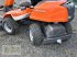 Sichelmäher del tipo Husqvarna RIDER R214C, Neumaschine In Bredstedt (Immagine 2)